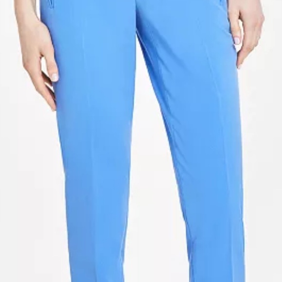 Pants/trousers - Picture 5 of 10